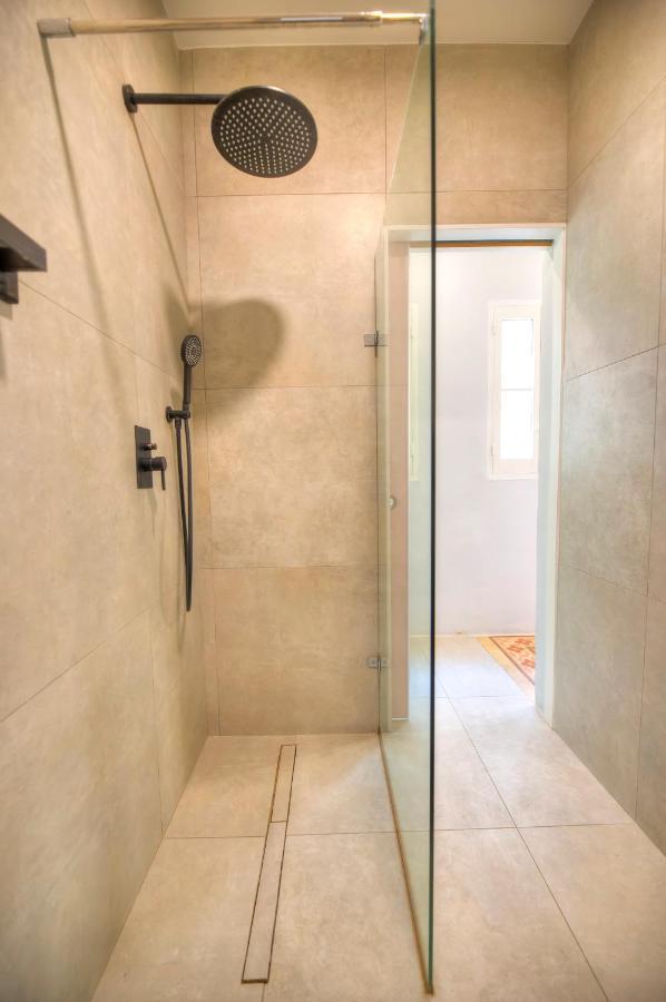 Beautiful One Bedroom Seafront Apartment Vpal1-1 Il-Furjana Dış mekan fotoğraf
